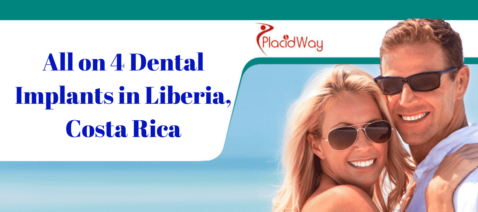 10 Best Questions to Ask before Going for All on 4 Dental Implants in Liberia, Costa Rica
